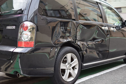 マツダ MPV