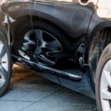 自動車保険 過失割合の基礎知識｜交通事故時の対応方法