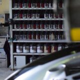 車の修理.com板金塗装専門店