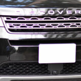 自動ブレーキが効かない原因はエーミング不良？認証工場での整備が命を守る | 整備士が解説