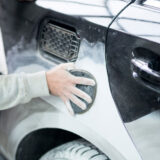 【初めての方へ】福岡で車の修理代を半額に？プロが教える3つのプラン