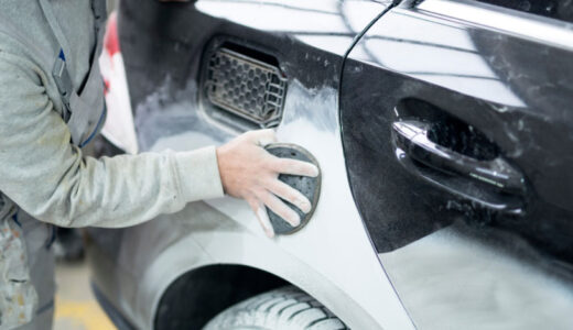 下のソーシャルリンクからフォロー