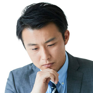 修理見積もりに困惑するオーナー様